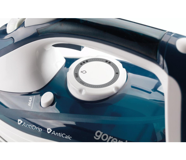 Gorenje SIH2800TQC - 1374913 - zdjęcie 8